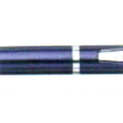 Bolígrafo con sello serie Styling Classic