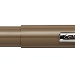 Bolígrafo con sello serie Style